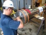 ResizedImage180135-valvecropped ResizedImage180135-valvecropped