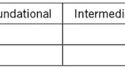 1607-storeroom1 1607-storeroom1