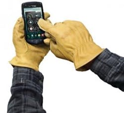 ResizedImage280254-Kyocera-Brigadier-Gloves-Workman ResizedImage280254-Kyocera-Brigadier-Gloves-Workman