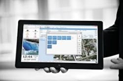 ResizedImage280186-Mobility-Picture-3 ResizedImage280186-Mobility-Picture-3