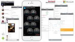 1660319202356 Resizedimage525296heroslide2016teched02 1660319202356 Resizedimage525296heroslide2016teched02