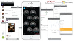 1660319202356 Resizedimage525296heroslide2016teched02 1660319202356 Resizedimage525296heroslide2016teched02