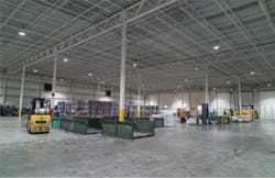 1606-what-works 1606-what-works