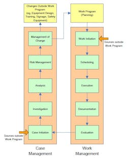 1606-asset-manager 1606-asset-manager