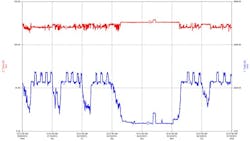 1605-compressed-air-1 1605-compressed-air-1