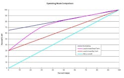 1605-compressed-air-2 1605-compressed-air-2