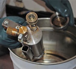 1605-fluid-handling-lead 1605-fluid-handling-lead