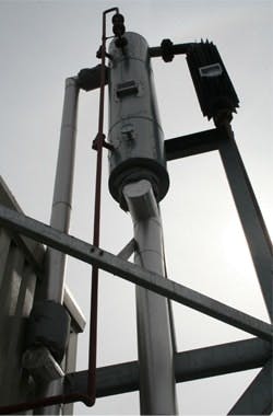 1605-fluid-handling2 1605-fluid-handling2