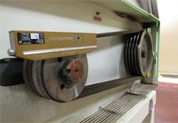 1605-what-works3 1605-what-works3