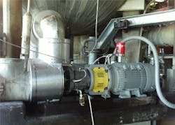 1605-what-works2 1605-what-works2