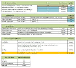 1604-oee1 1604-oee1