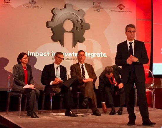 1660319243509 Robotic