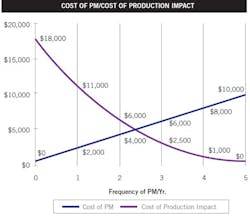 1603-cover3 1603-cover3