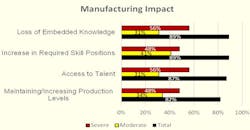 1603-your-space 1603-your-space