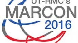 1660319275093 Resizedimage229195marcon 1660319275093 Resizedimage229195marcon