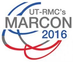 1660319275093 Resizedimage229195marcon 1660319275093 Resizedimage229195marcon