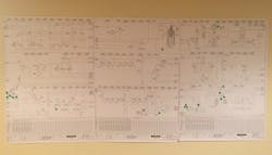 reliability-journey2 reliability-journey2