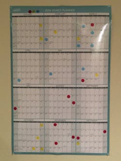 reliability-journey reliability-journey