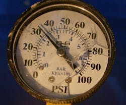 reliability-journey3 reliability-journey3