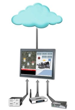 1602-auto-zone 1602-auto-zone