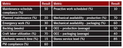 1601-planning1 1601-planning1