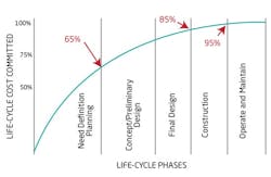 1601-design2 1601-design2