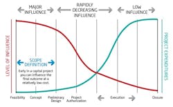 1601-design1 1601-design1