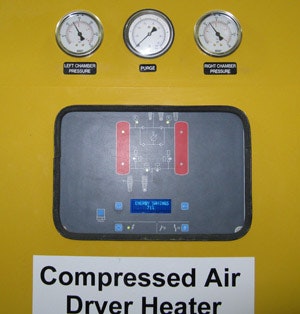 1660319315671 2cac1512