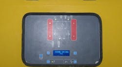 1660319315671 2cac1512 1660319315671 2cac1512