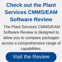 520bb230-4443-4a86-b1c4-9c3210145280 520bb230-4443-4a86-b1c4-9c3210145280