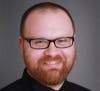 ResizedImage10091-josh-kegley ResizedImage10091-josh-kegley