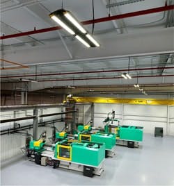 hvac-led3 hvac-led3