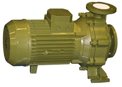 centrifugal-pumps4 centrifugal-pumps4