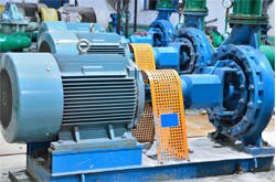 centrifugal-pumps5 centrifugal-pumps5