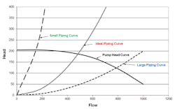 centrifugal-pumps3 centrifugal-pumps3