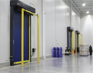 1660319334683 Whatworks1511