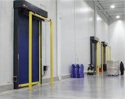 what-works1511 what-works1511