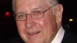 1660319338870 Leadjacknicholas 1660319338870 Leadjacknicholas