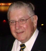 lead-jack-nicholas lead-jack-nicholas