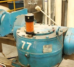 1660319344122 Gearbox 1660319344122 Gearbox