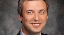 1660319359888 Glenngoldney 1660319359888 Glenngoldney