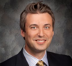 1660319359888 Glenngoldney 1660319359888 Glenngoldney