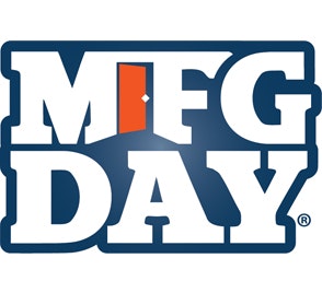 1660319364197 Mfgday2