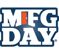 1660319364197 Mfgday2 1660319364197 Mfgday2