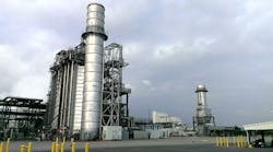 1660319369405 Pdm1 1660319369405 Pdm1