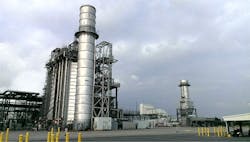 1660319369405 Pdm1 1660319369405 Pdm1