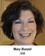 mary-bunzel mary-bunzel