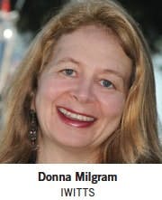 donna-milgram donna-milgram