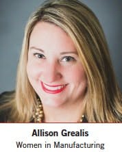 allison-grealis allison-grealis