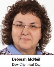 deborah-mcneil deborah-mcneil